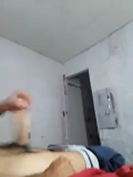 cobrosdepagos 网络视讯表演