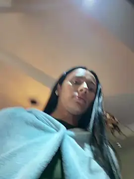 karlyn_angels' Live XXX Chat