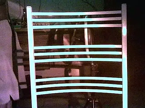 عرض كام DarkSlim666