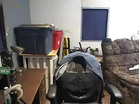 CloudDadddyyy420 라이브 XXX 채팅