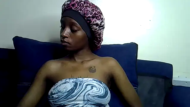 Enkarxx's Live XXX Chat