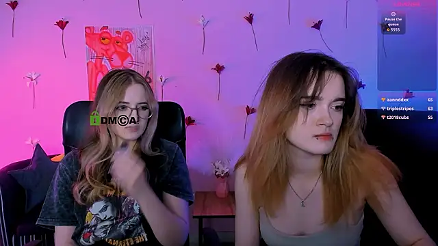 دردشة liana_kisses الجنسية المباشرة