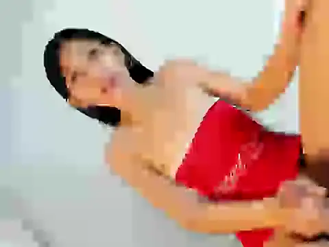 Ts_morena webcam show