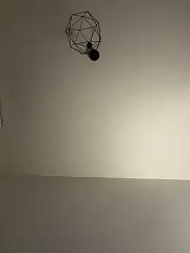 Guitccch Show in webcam