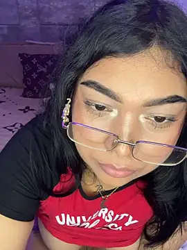 Show de Latin_bigbutt na webcam