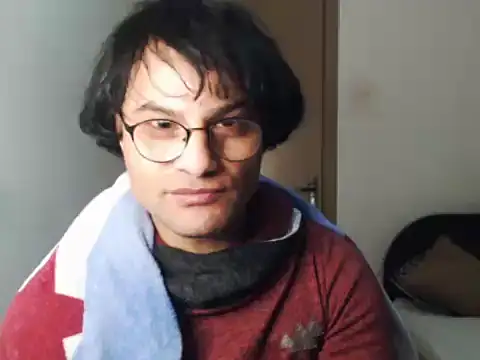 Živý XXX chat wildpussycat23