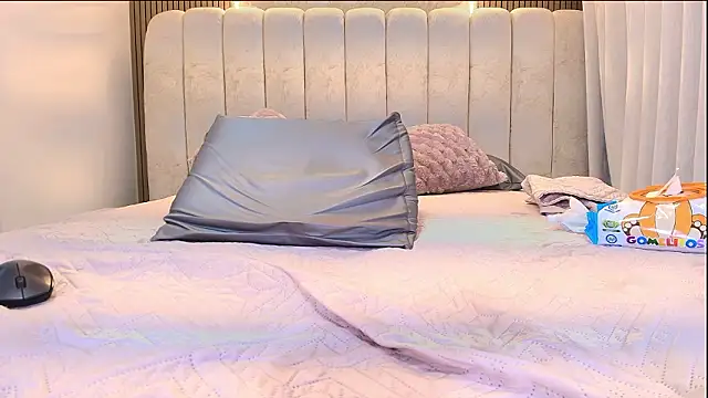 Chat XXX en directo de kata_hazel