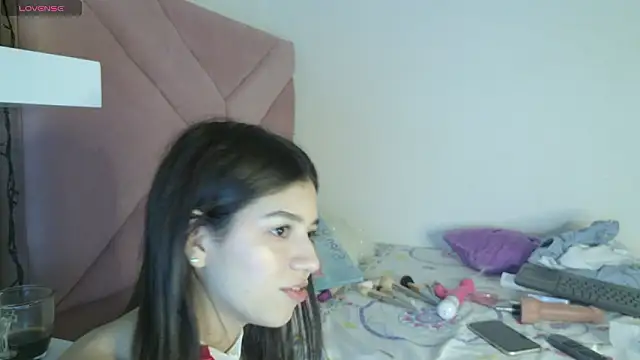 eva_sin18: онлайн-секс-чат