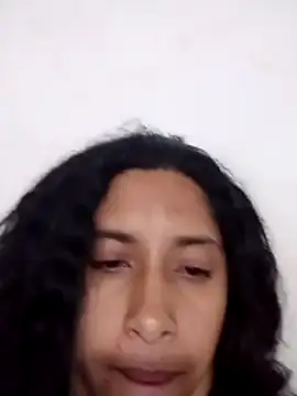 hotaniani Chat XXX in diretta