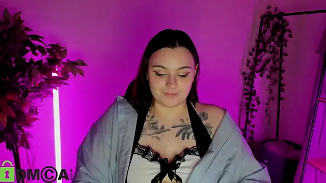 Chat XXX Live Mia_R0ss