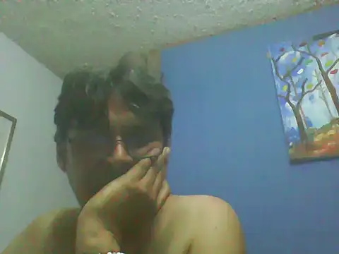 Chat XXX en directo de AdultAgency