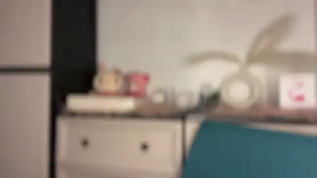 Sembang XXX Secara Langsung Ts_glamxx