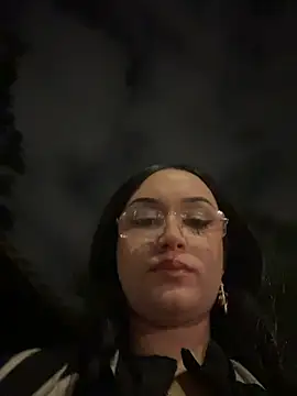 Онлайн чат XXX Electra_doll_