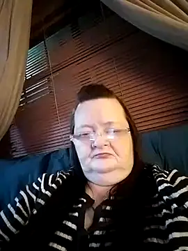 Bayou_Woman68 Chat XXX in diretta