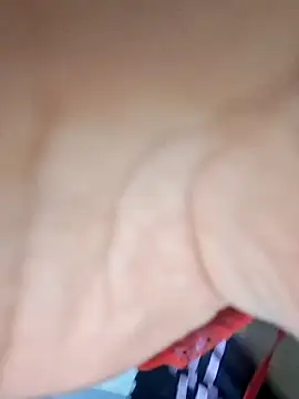 Liancy – Naživo XXX chat