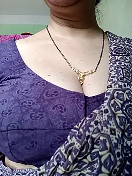 Rosy-B 网络视讯表演