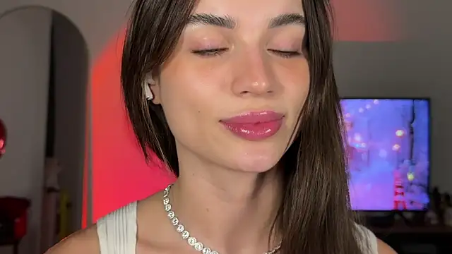 JodyBlow Chat XXX in diretta