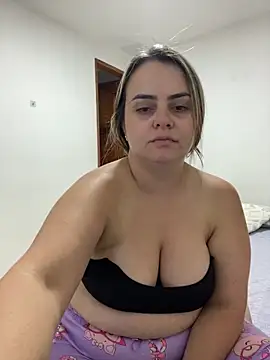 Sembang XXX Secara Langsung Im_Amelia