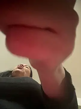 Freya_Artemisa Chat XXX in diretta