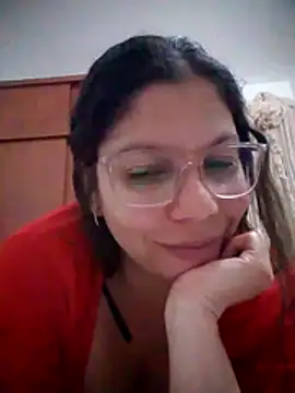 Carliina_Soussa: απευθείας συνομιλία ΧΧΧ