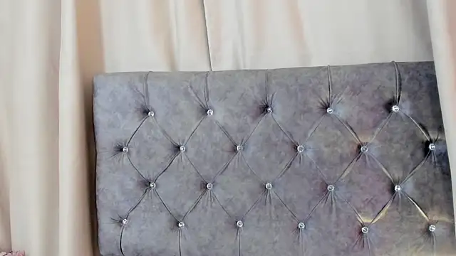 Sembang XXX Secara Langsung JulessCornett