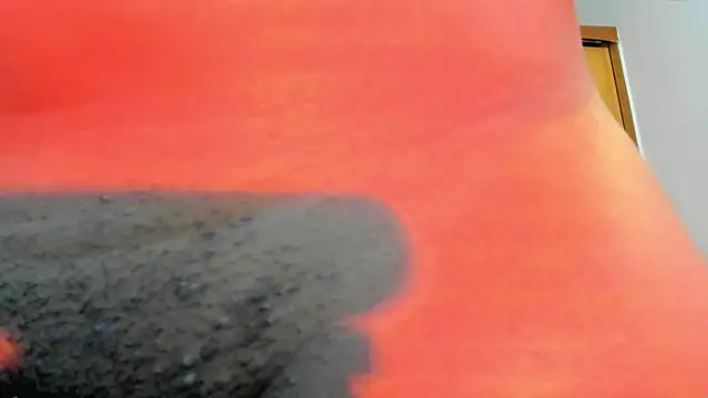 Chat XXX ao vivo de brenda_nova18