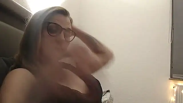 DevilsAngel13's Live XXX Chat