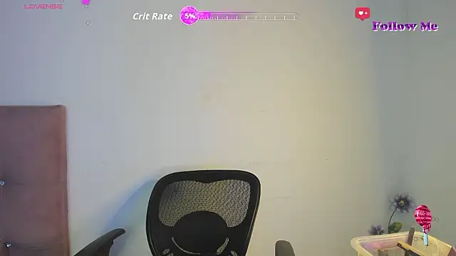 nicol_jone1's Live XXX Chat