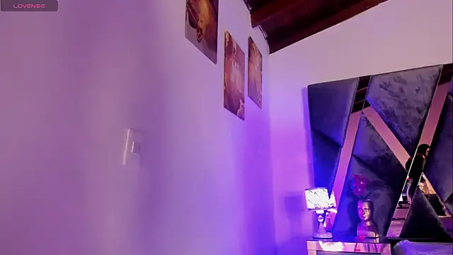 VICTORIA_RASH – Naživo XXX chat