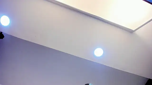 Sembang XXX Secara Langsung LuciaWallace