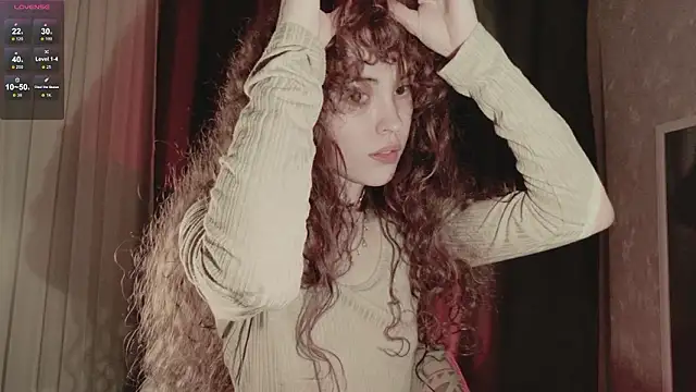 Sembang XXX Secara Langsung Dizer_clopy