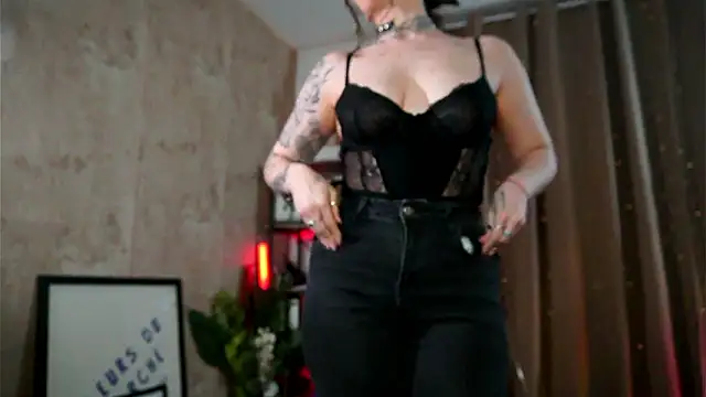 Онлайн чат XXX IngAdn