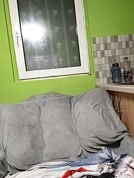 Онлайн чат XXX Melissa10