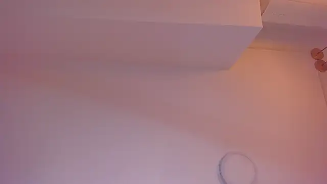 Онлайн чат XXX KylliamLevis