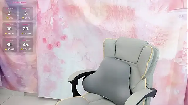 Crush-7ii: онлайн-секс-чат