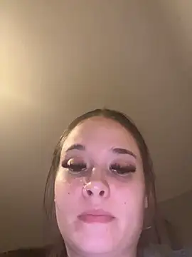 LollyLove_n Webbikameraesitys