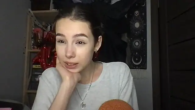 Yuna5343: απευθείας συνομιλία ΧΧΧ