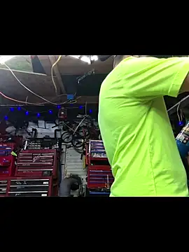 twistafatpipe 라이브 XXX 채팅