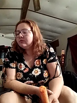 Chat +18 de XEmoxkittyx ao vivo