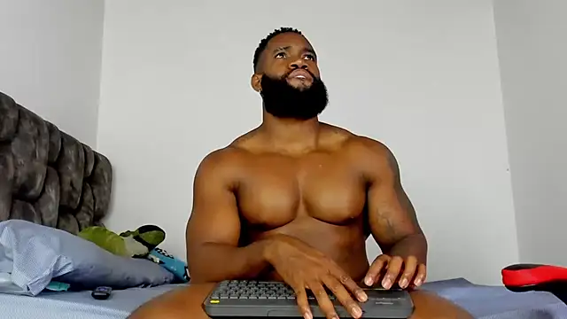 Онлайн чат XXX james_musclebbc