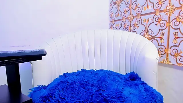 LittleDanny_ Webcamshow