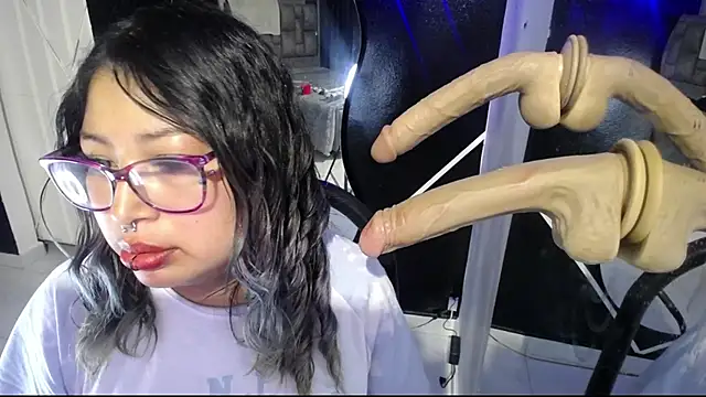 konojan_6: απευθείας συνομιλία ΧΧΧ