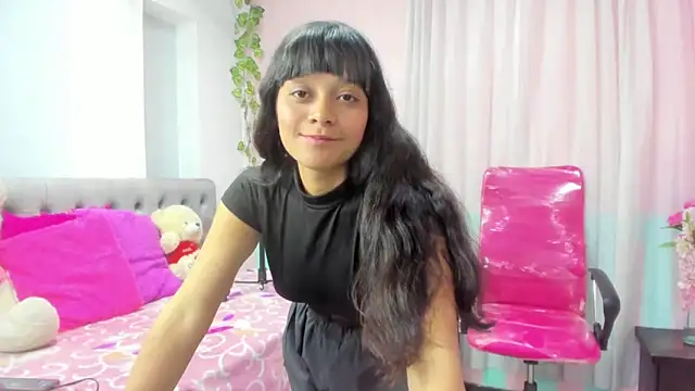 kataleya__18n Live XXX chat