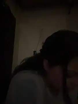 Živý XXX chat ROUSE_SINCLAIR