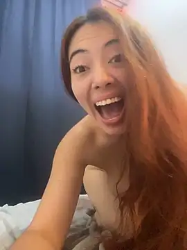 Онлайн чат XXX Aliccecullen