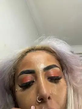 zara_bellexx – Naživo XXX chat