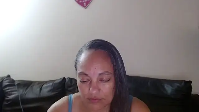 SexyThickStasia69 – Naživo XXX chat