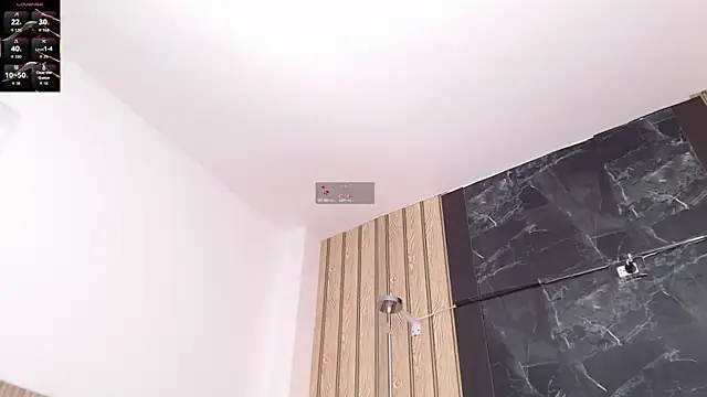 Belindamuller 即時 XXX 聊天