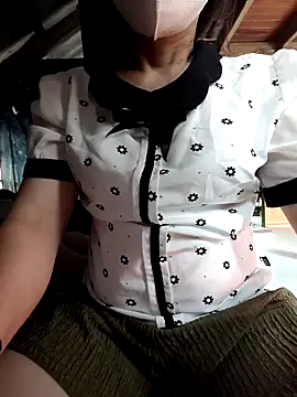 love-xx: онлайн-секс-чат