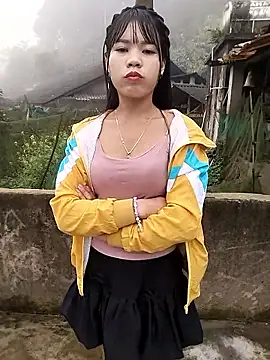 عرض كام gugu0022